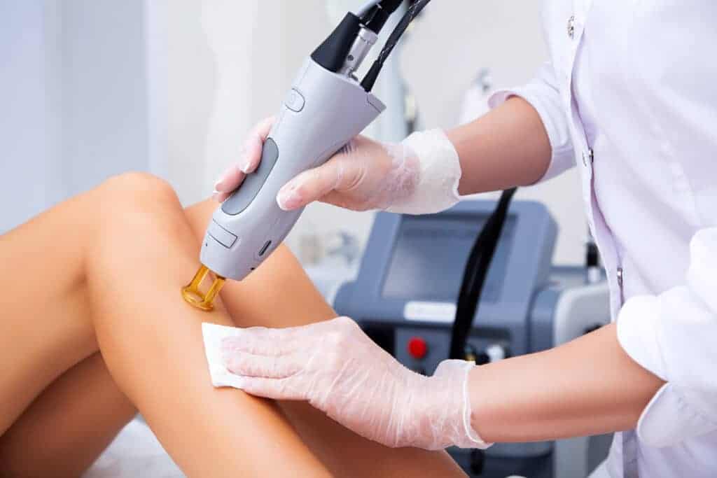 The Ultimate Guide to Effective Hair Removal Techniques for Smooth and Silky Skin 1 The Ultimate Guide to Effective Hair Removal Techniques for Smooth and Silky Skin