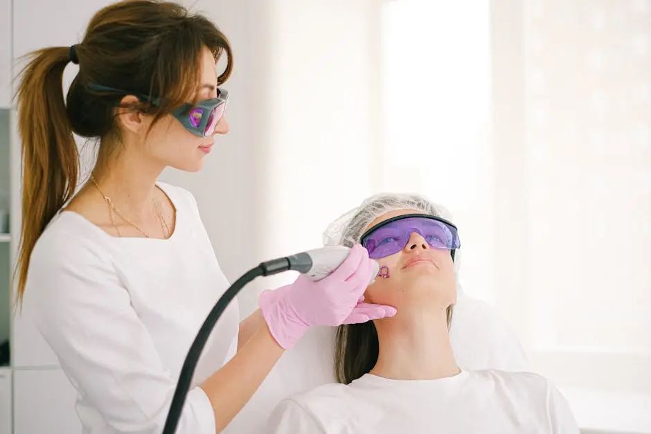 15 Benefits of Microneedling You Didn't Know About 17 Instinct Holistic Medical Spa in Bozeman, MT