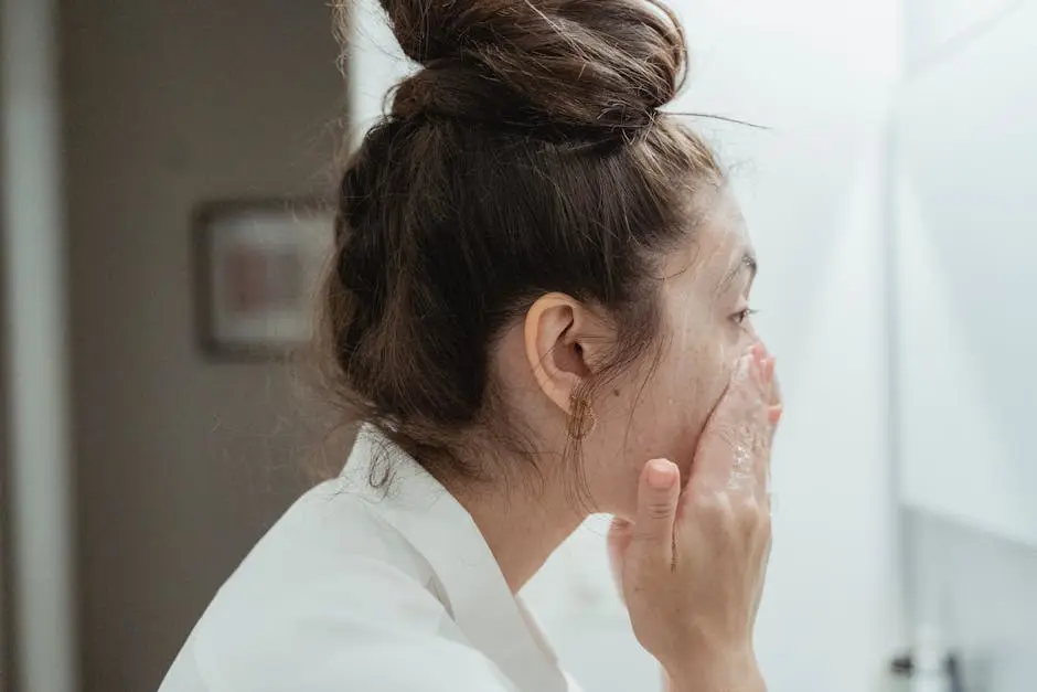 8 Essential Tips for Preparing for a Medical Grade Peel 19 Instinct Holistic Medical Spa in Bozeman, MT