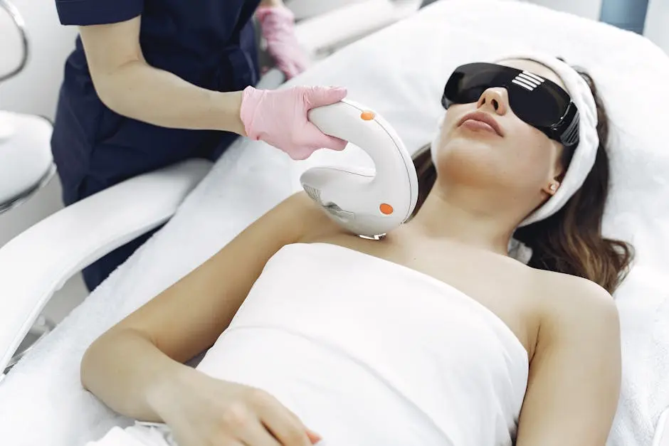 How Long Does an Aviclear Session Take? 9 Instinct Holistic Medical Spa in Bozeman, MT