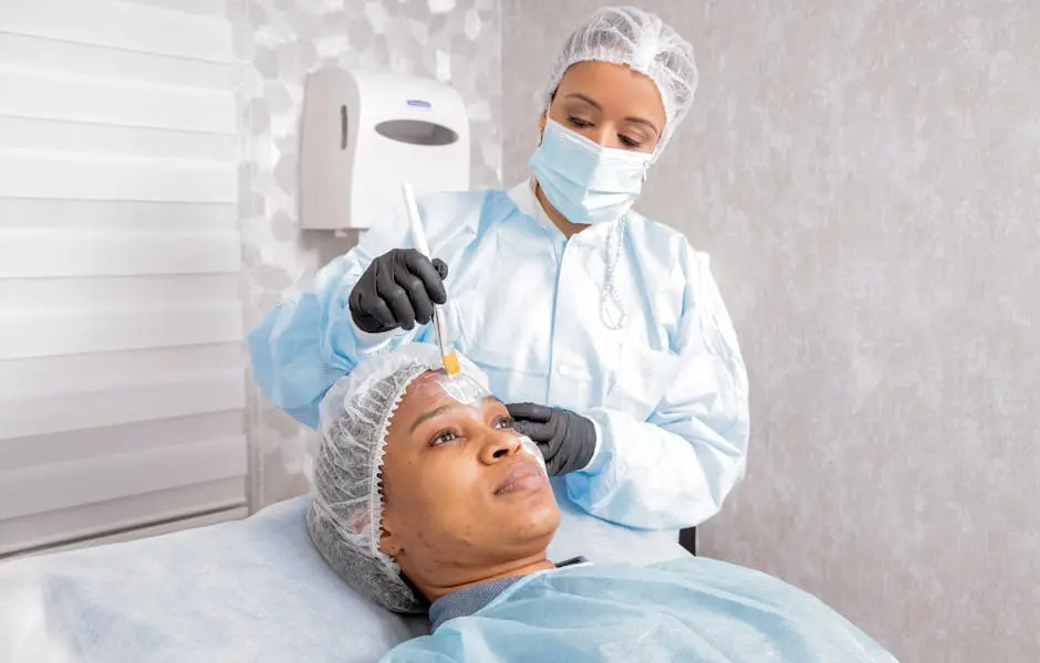 How a Med Spa Can Help You Achieve Natural Beauty 7 Instinct Holistic Medical Spa in Bozeman, MT