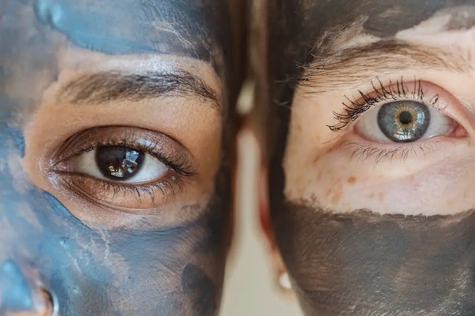 Why Facial Aesthetics Are Essential for Your Wellness Routine in Bozeman 13 Instinct Holistic Medical Spa in Bozeman, MT