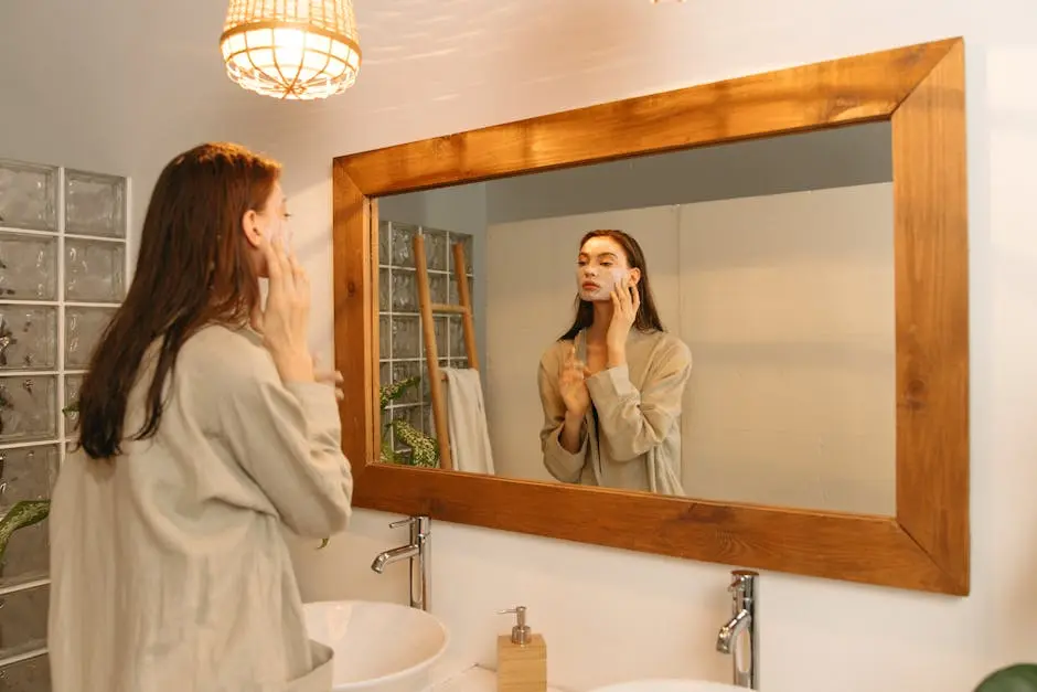 Understanding the Science Behind Effective Skin Revival 1 Instinct Holistic Medical Spa in Bozeman, MT