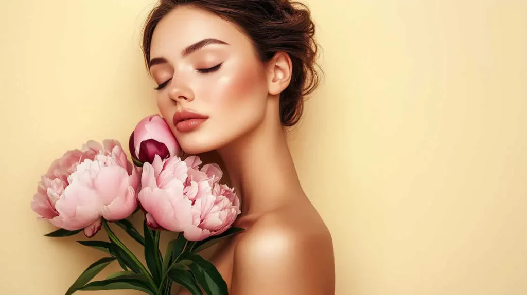 Glow Facial Aftercare: Dos and Don'ts for Long-Lasting Results