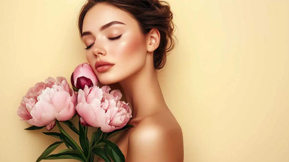 Blog 16 Glow Facial by Instinct Holistic Medical Spa in BOZEMAN, MT