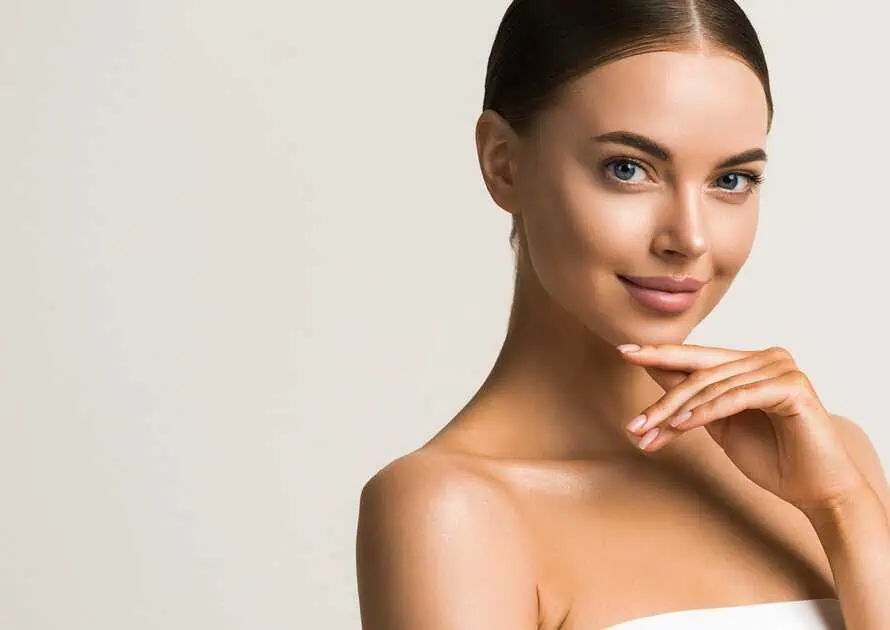 Environ DF Machine: A Celebrity-Approved Skincare Treatment 1 Environ DF Machine IN BOZEMAN, MT by Instinct Holistic Medical Spa