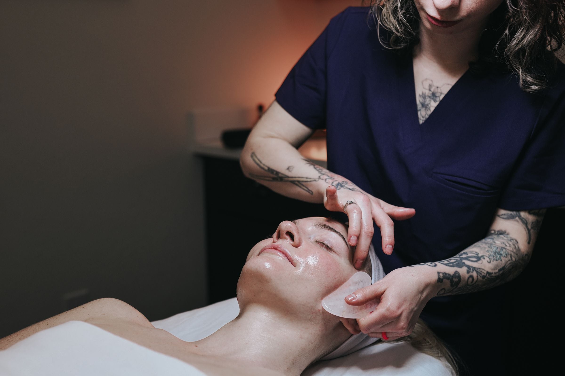 Blog 10 Holistic Medical Spa Treatment