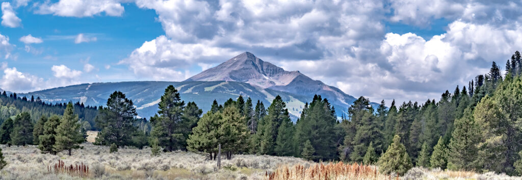 Post-Ski Season Skin Recovery Treatments Bozeman