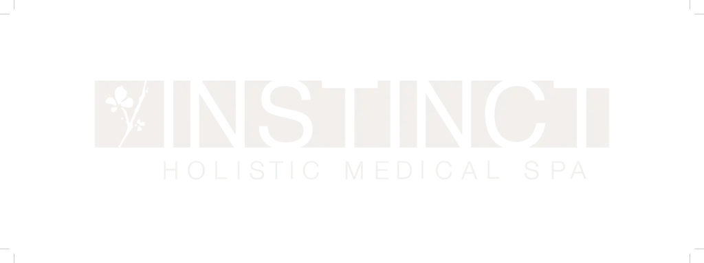 Media Kit