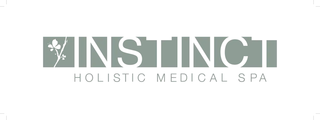 Media Kit