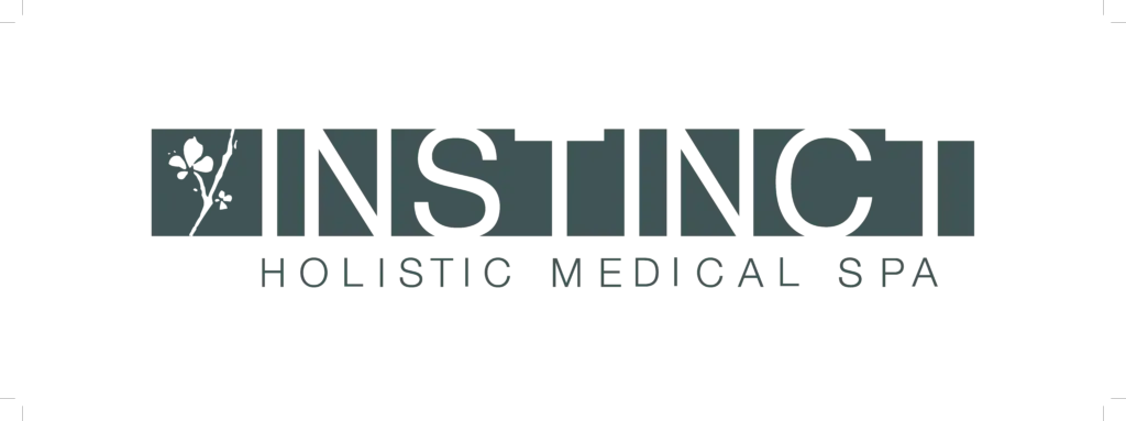 Media Kit