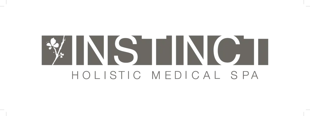 Media Kit