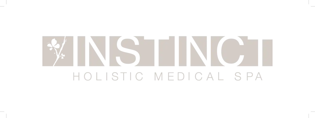 Media Kit